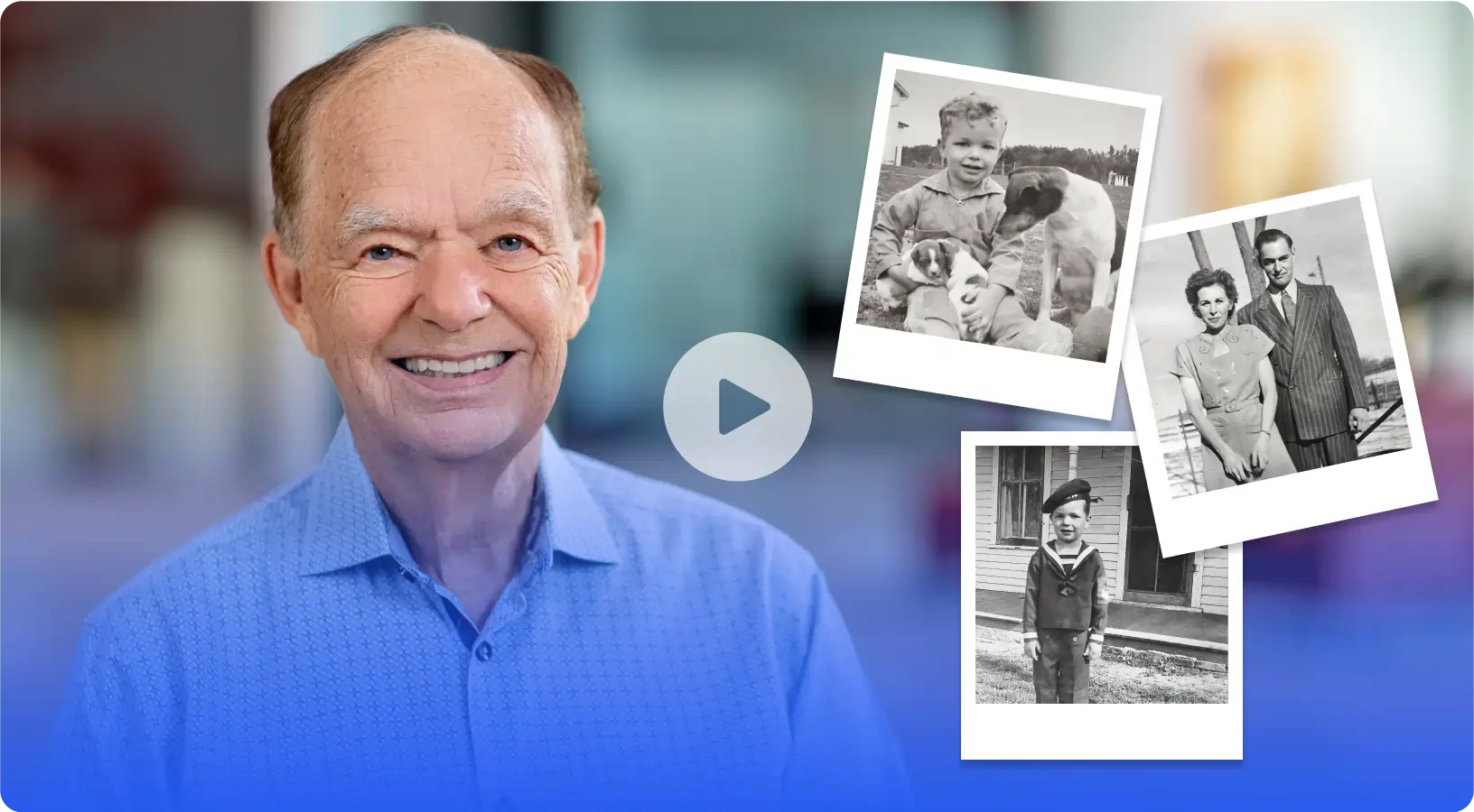 conversations-with-glen-video-playlist